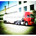 Sinotruk HOWO-Zement-LKW / Zementpulver-LKW / Massenzementpulver-LKW / Zementtransport-LKW / Pulvertransport-LKW